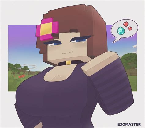 jenny mod hentai|Minecraft Jenny Mod